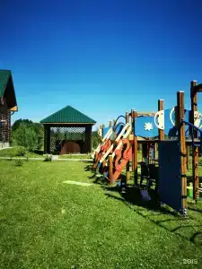 Починки - 45