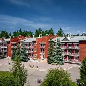 Электра - 32