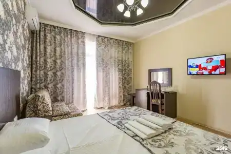 Георгий - 9