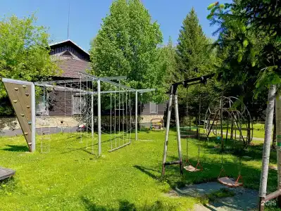 VE art resort - 111