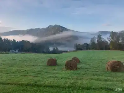 Камлак Village - 22