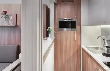 Ibis Калининград Центр - 85
