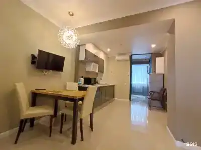 Hoffmann Residence - 91