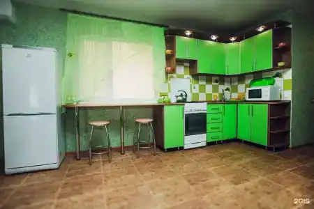 Люкс - 2