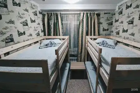 Остров - 17