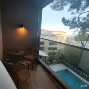 Vello Doro - 18
