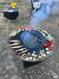 Тюнгур - 102