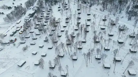 Красота - 26