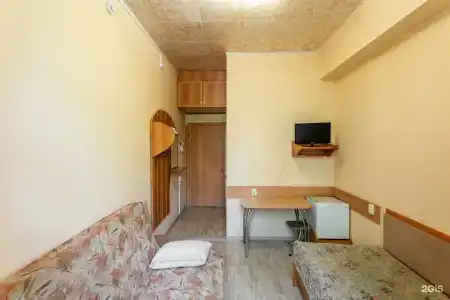 Русь - 16