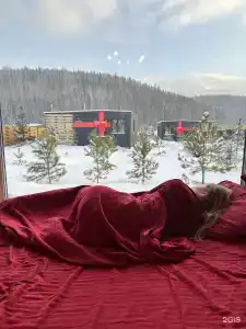 БораБора - 38