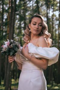 Президент - 34