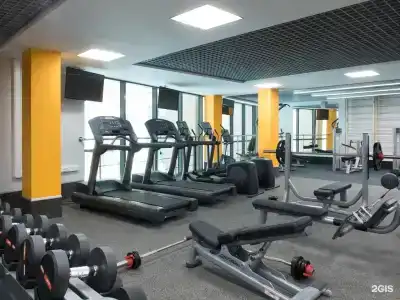 Десна - 11