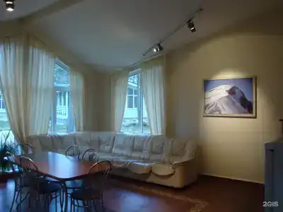 ЛосевоДа - 46