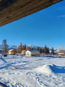 Алмат - 2