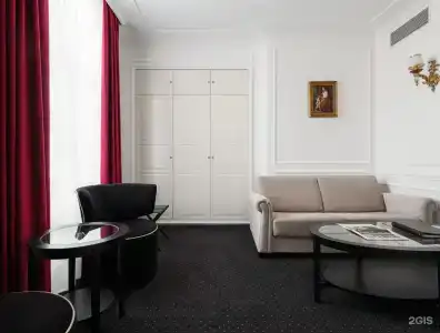 Екатеринодар - 53