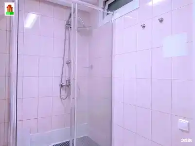 Монте Карло - 41