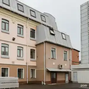 Звезда - 11