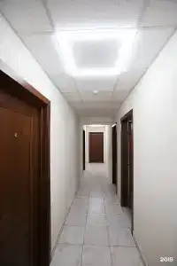 Старый Город - 65