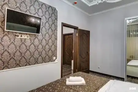 Сити - 37