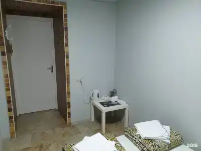 Двенадцать - 4