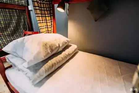 Двенадцать - 6