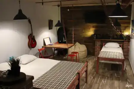 Двенадцать - 8