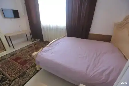 Парма - 72