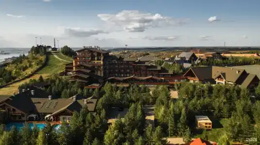 Дежавю - 1
