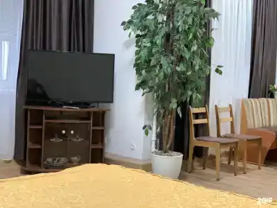 Визит - 17