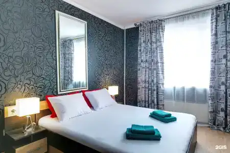 Три иероглифа - 3
