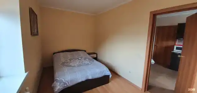 Парковый - 48