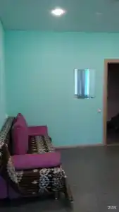 Фреш - 9