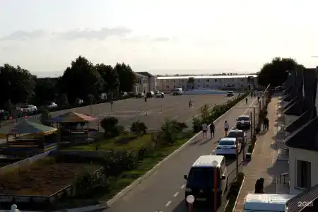 Дельфин2 - 23