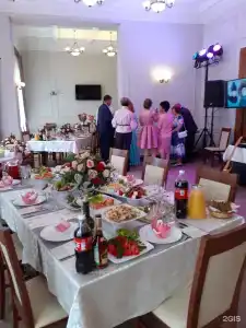Константа - 24