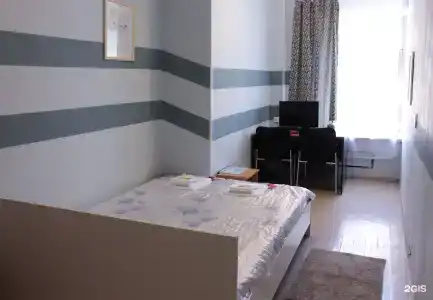 Компас - 15