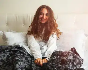 Секрет - 1