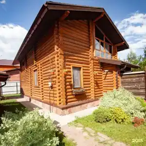 В цветах Башкирии - 54