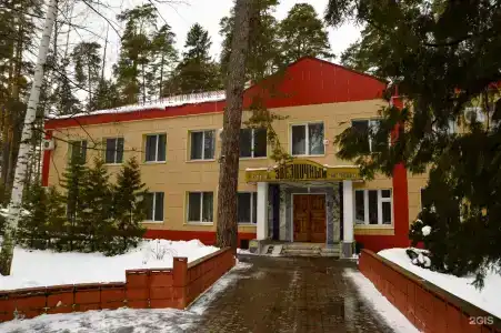 Васильевский - 53