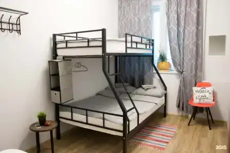 Клуб 1723 - 0