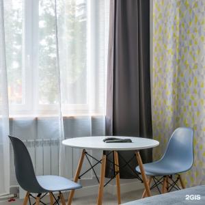 Nordic Rooms - 15