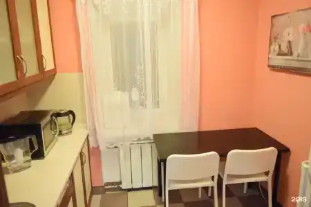 Арбат 25 - 4