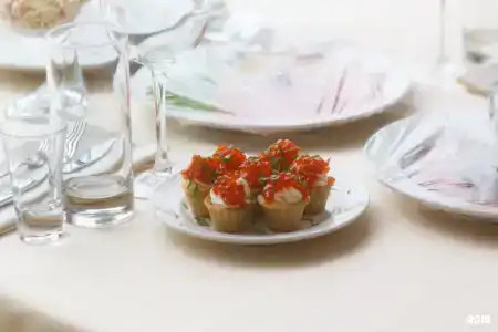 Виктор - 89