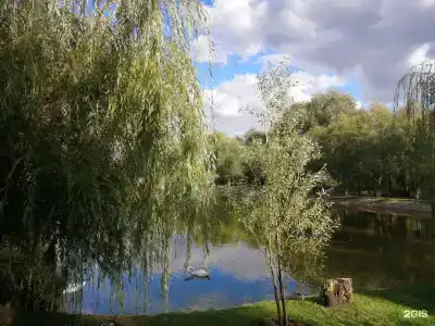 Русская охота - 61