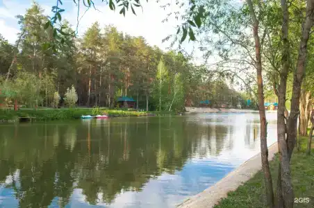 Русская охота - 67