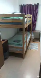 Тайга Нск - 64