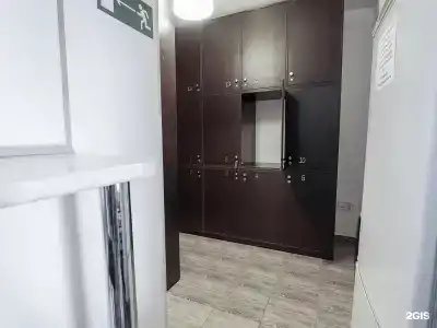 Красная стрекоза - 13