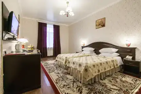 Сокол - 4