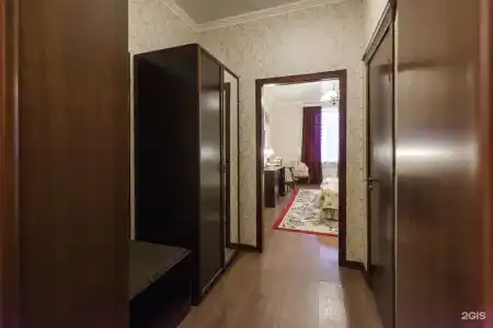 Сокол - 47
