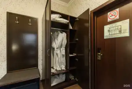 Сокол - 57