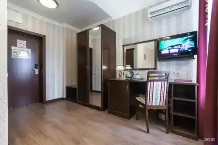 Сокол - 21